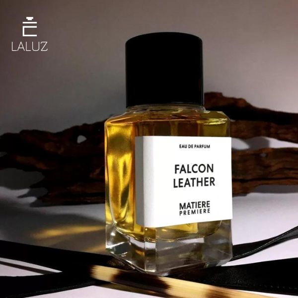 Nước hoa Falcon Leather chính hãng 