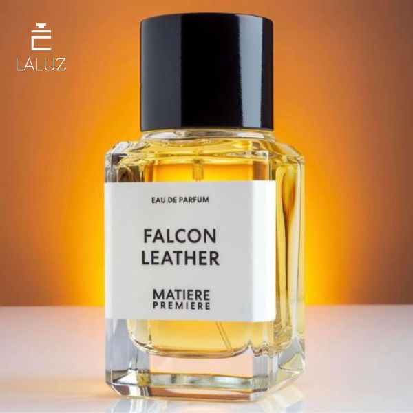 Falcon Leather unisex chính hãng 
