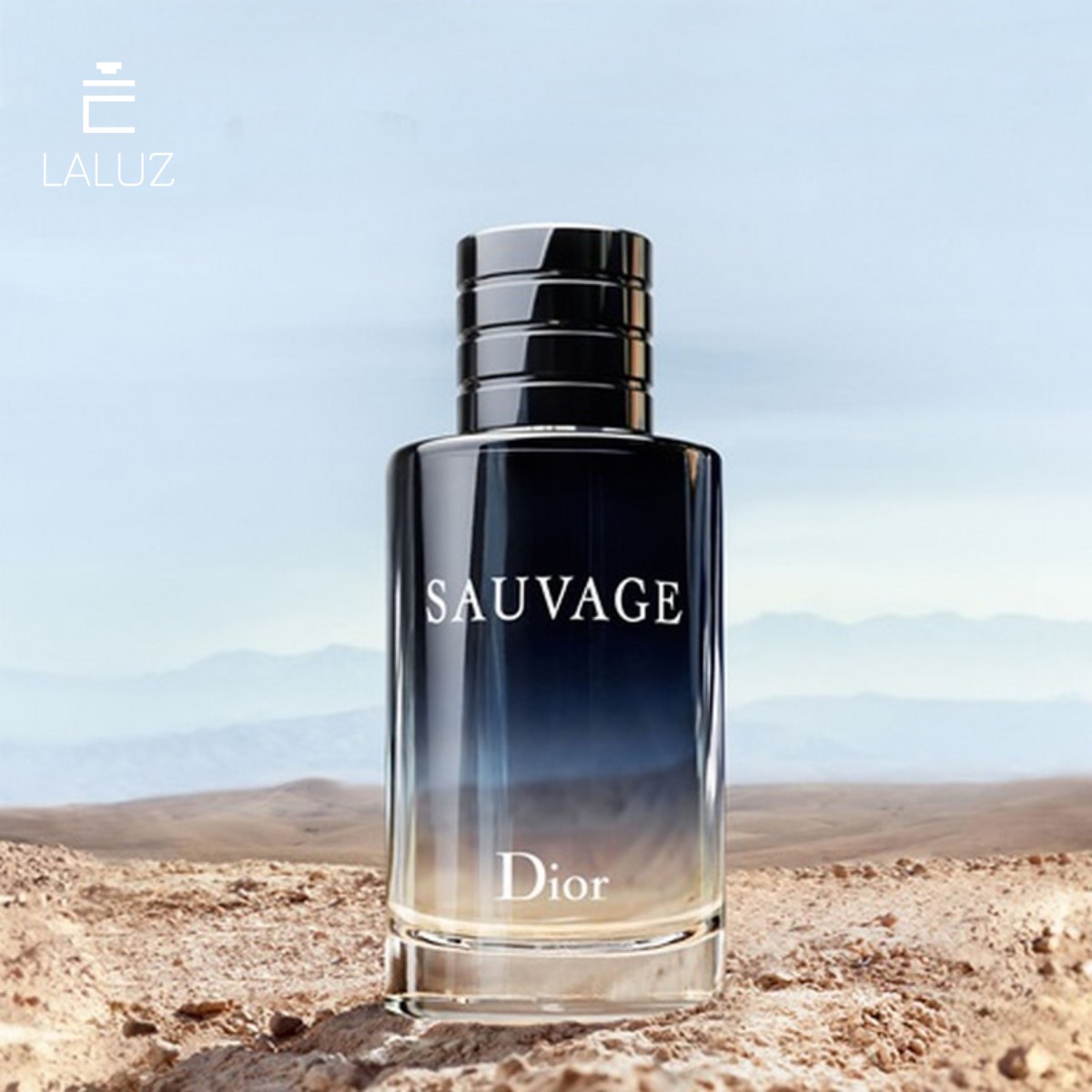 Nước hoa Dior nam Sauvage ETD chính hãng giá tốt