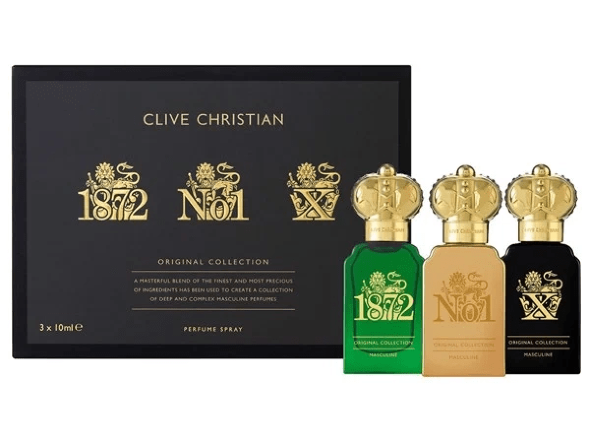 set-clive-christian-feminine-