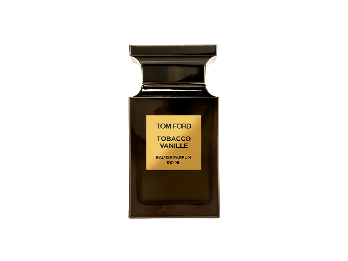 Nước hoa Unisex Tom Ford Tobacco Vanille EDP Chính Hãng