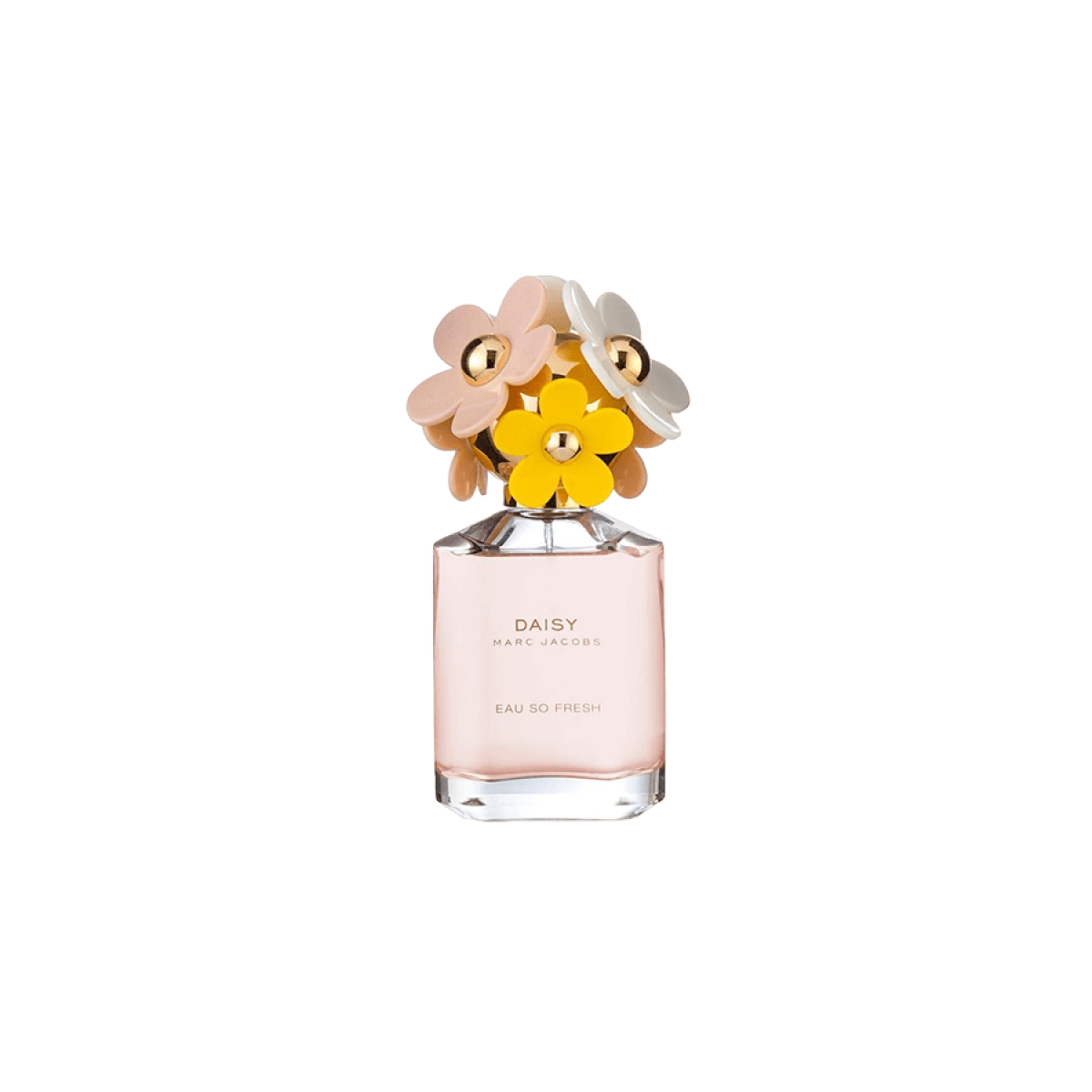Marc Jacobs Daisy Eau So Fresh LALUZ Parfums