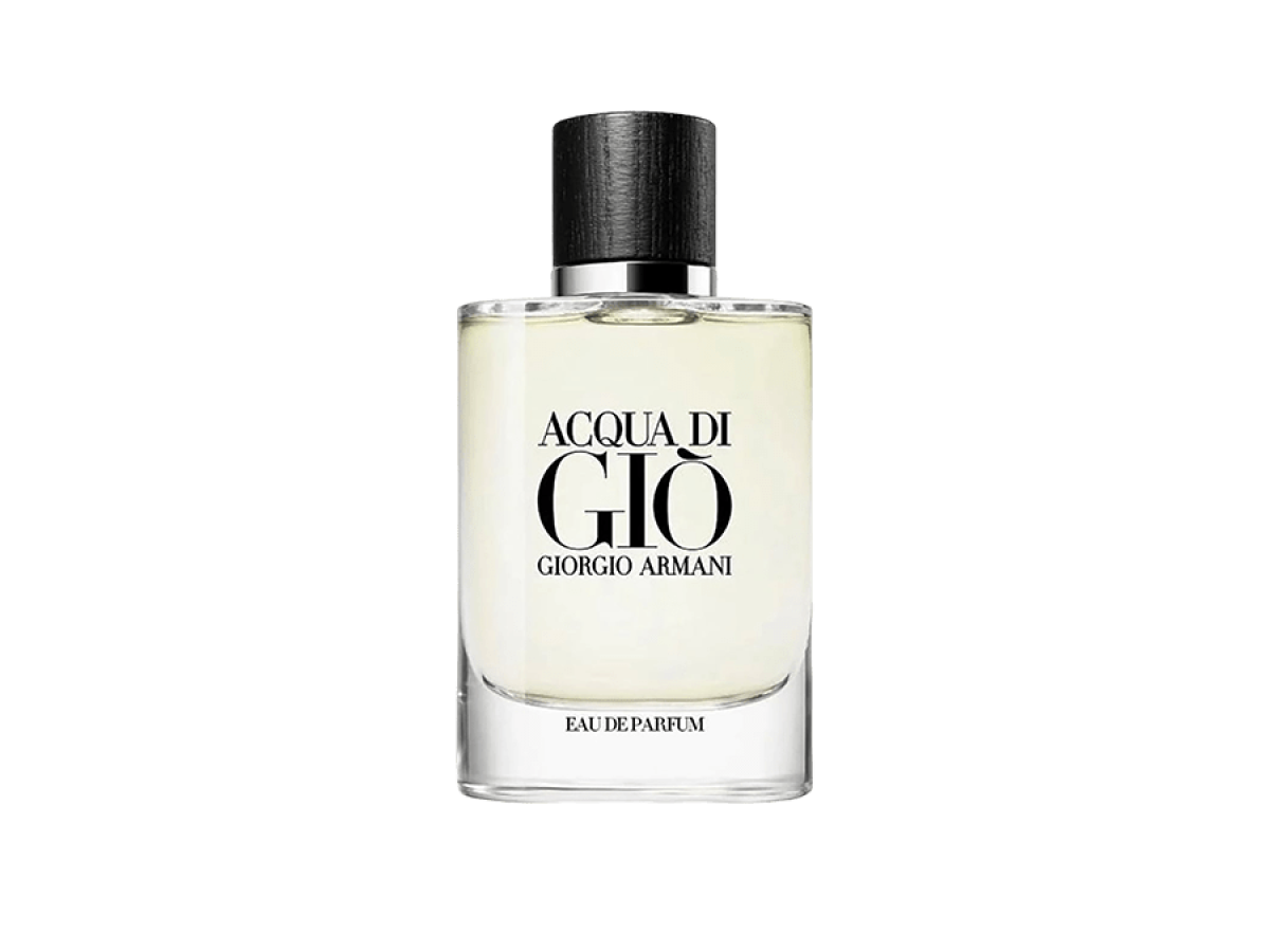 香水(ユニセックス) Acqua di Gio Eau de Toilette 200ml Acqua di Gio Pour Homme 香水 香水(ユニセックス) Acqua di Gio Eau