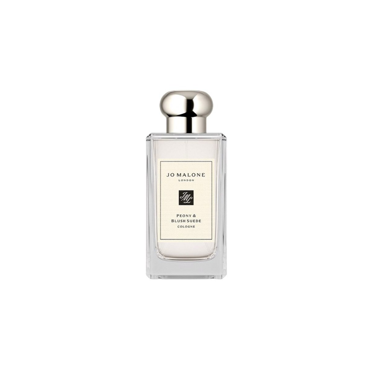 Malone London Peony Peony Suede Nước Hoa Nữ Jo Malone Peony