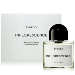 Byredo Inflorescence EDP