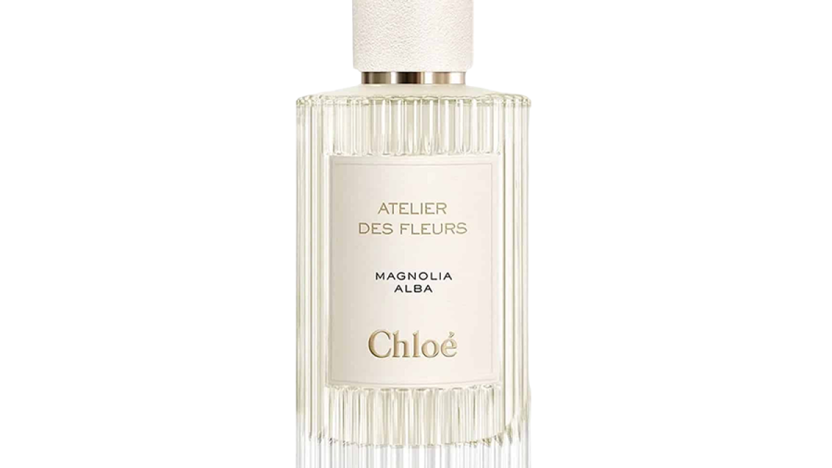 Untitled-1_0017_Chloe-Atelier-