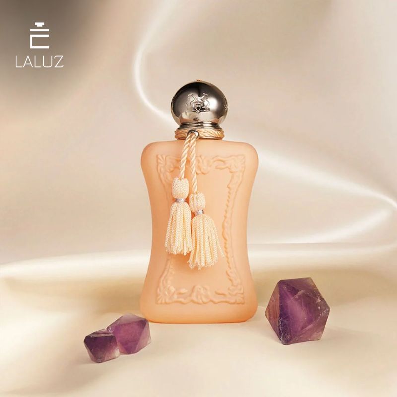 Nước hoa nữ cao cấp Parfums De Marly Cassili
