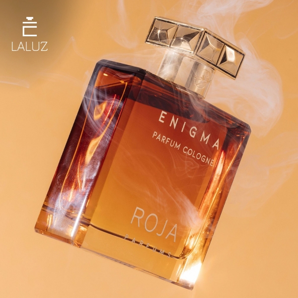 Roja Dove Enigma Pour Homme Parfum Cologne dành cho quý ông lịch lãm