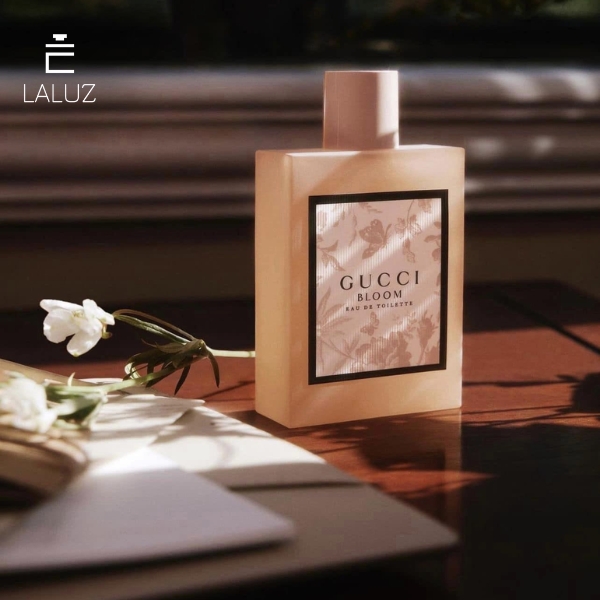 Giá nước hoa Gucci chính hãng khoảng từ 2 – 4 triệu đồng
