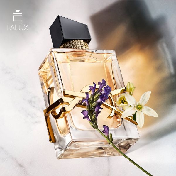Perfume Yves Saint Laurent Libre EDP