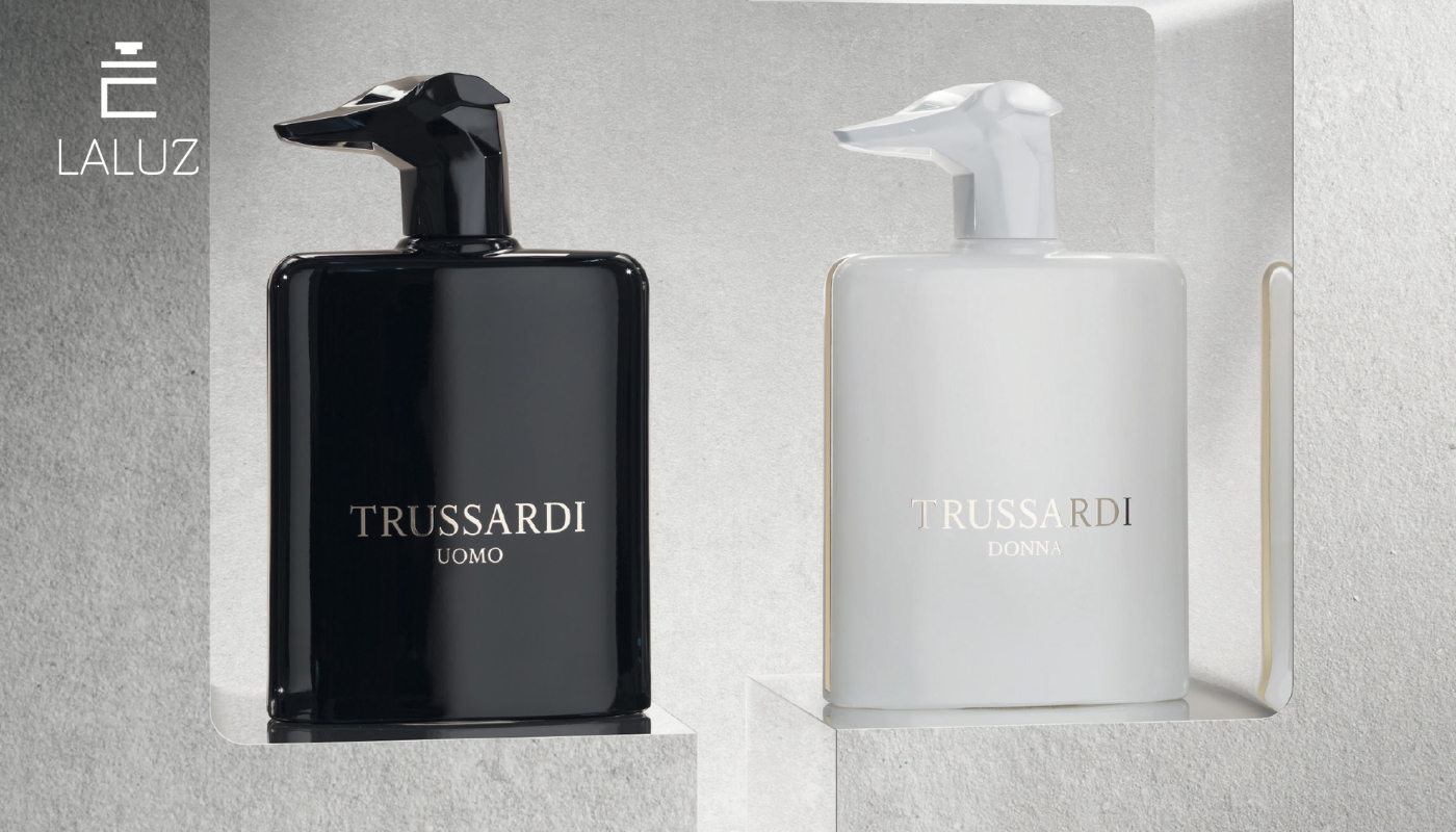 Giá thành của nước hoa Trussardi phù hợp với nhiều đối tượng khách hàng