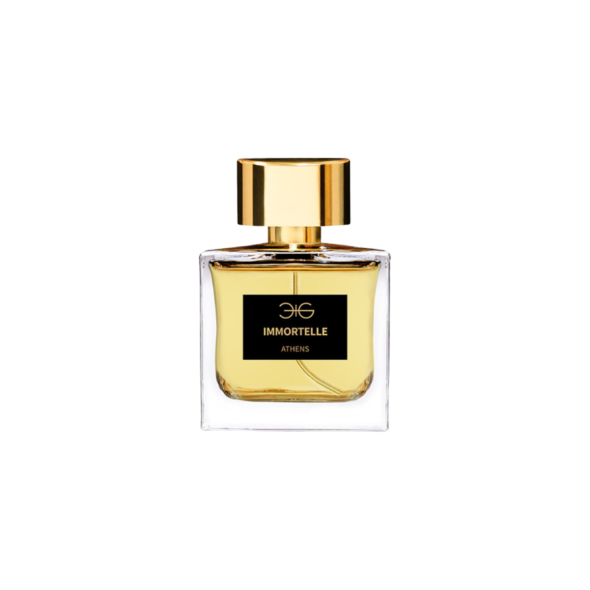 MANOS GERAKINIS Immortelle 100ml