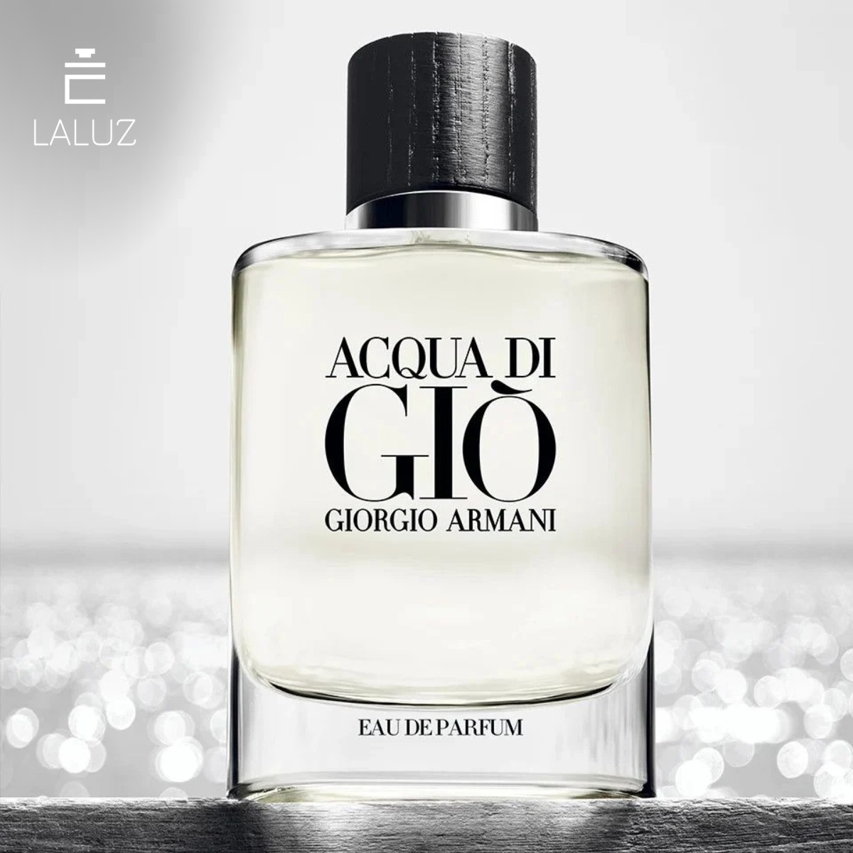 Giorgio Armani Acqua Di Gio EDP dành cho phái nam