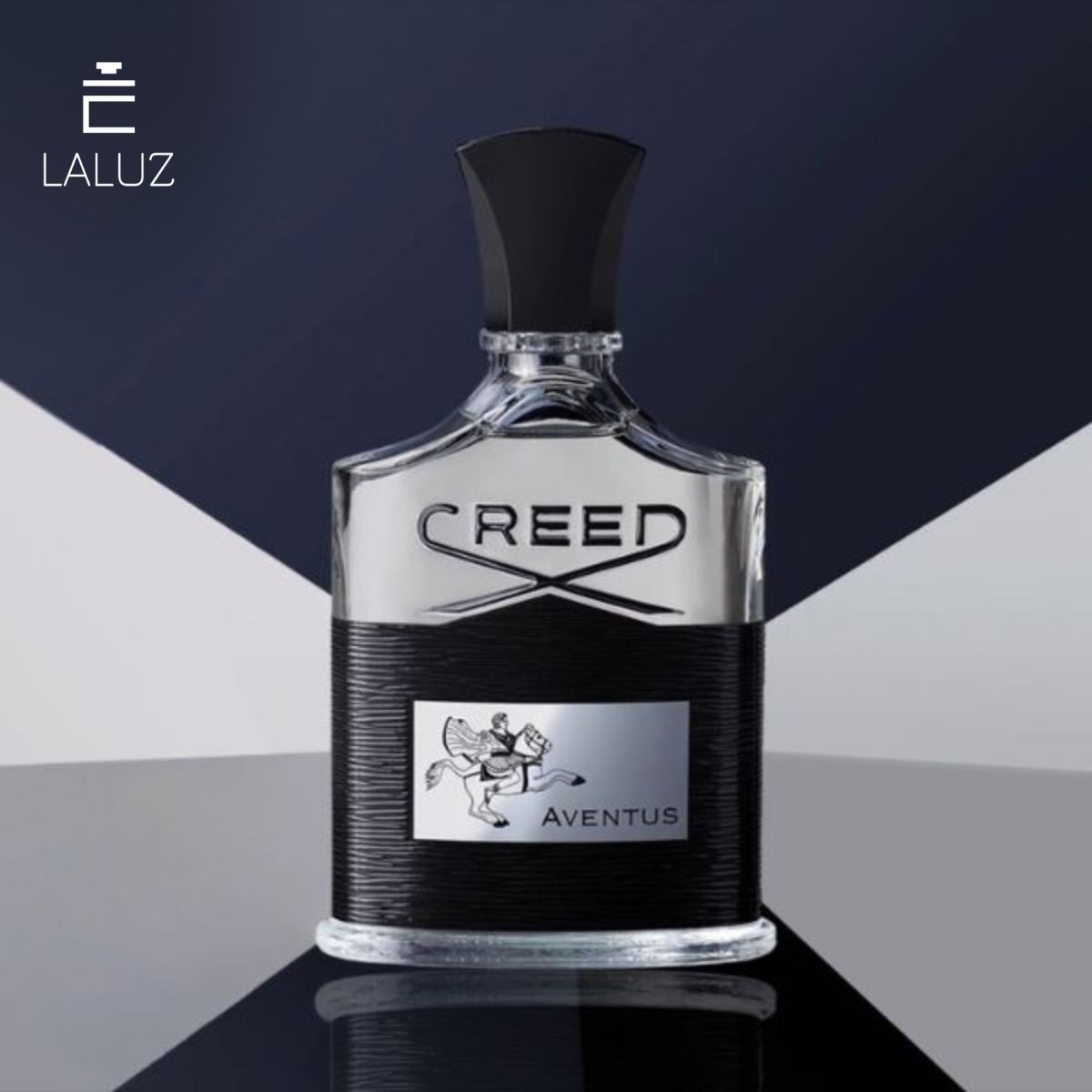 Creed Aventus là sản phẩm nước hoa hương gỗ dành cho nam