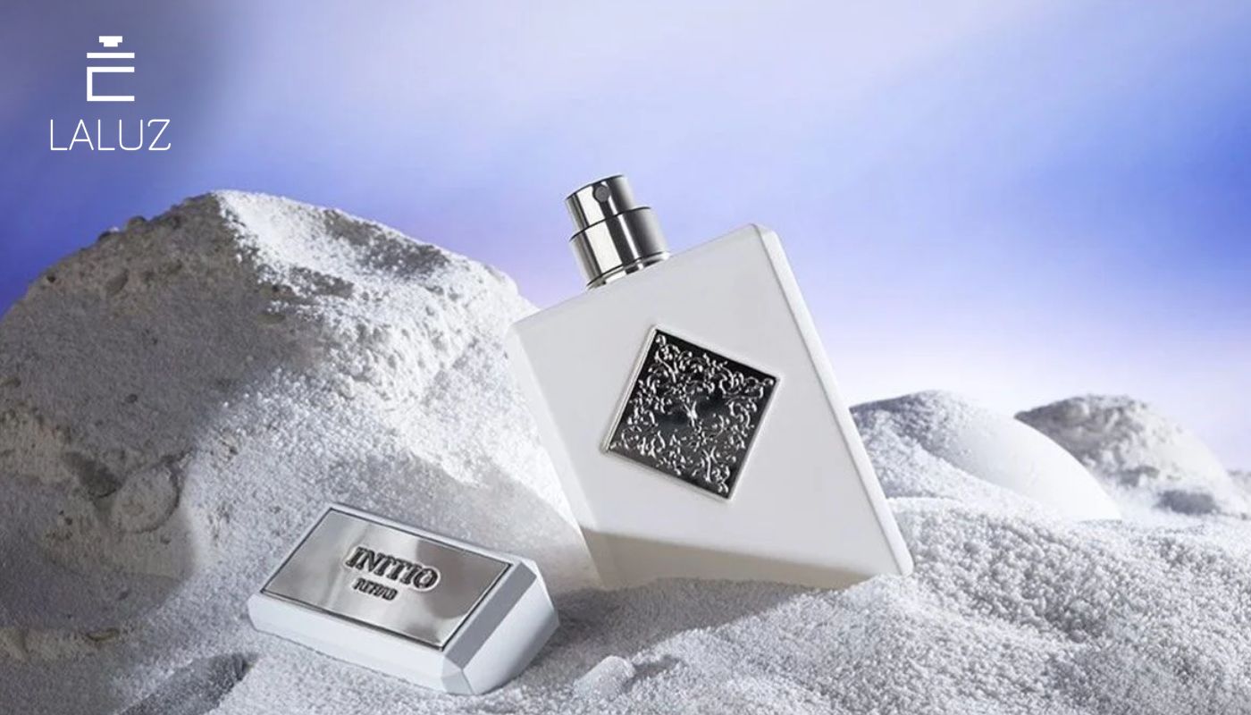 Nước hoa nam nữ Initio Parfums Prives Rehab Extrait De Parfum