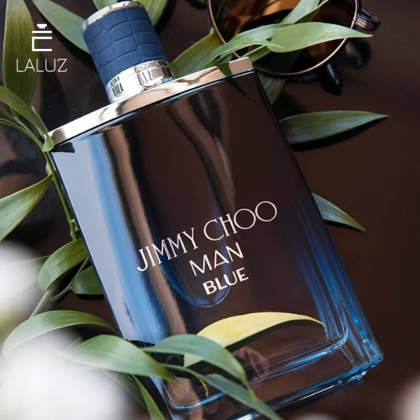 Jimmy Choo Man Blue - Nước hoa nam Jimmy Choo