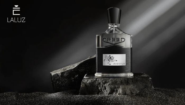 Creed Aventus là ông hoàng nước hoa nam