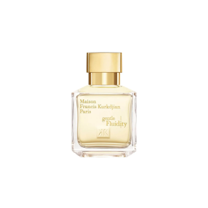 MFK Gentle Fluidity Gold EDP