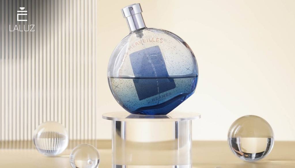 Hermes Paris L’ombre Des Merveille EDP nước hoa cho người hướng nội cực kỳ được yêu thích