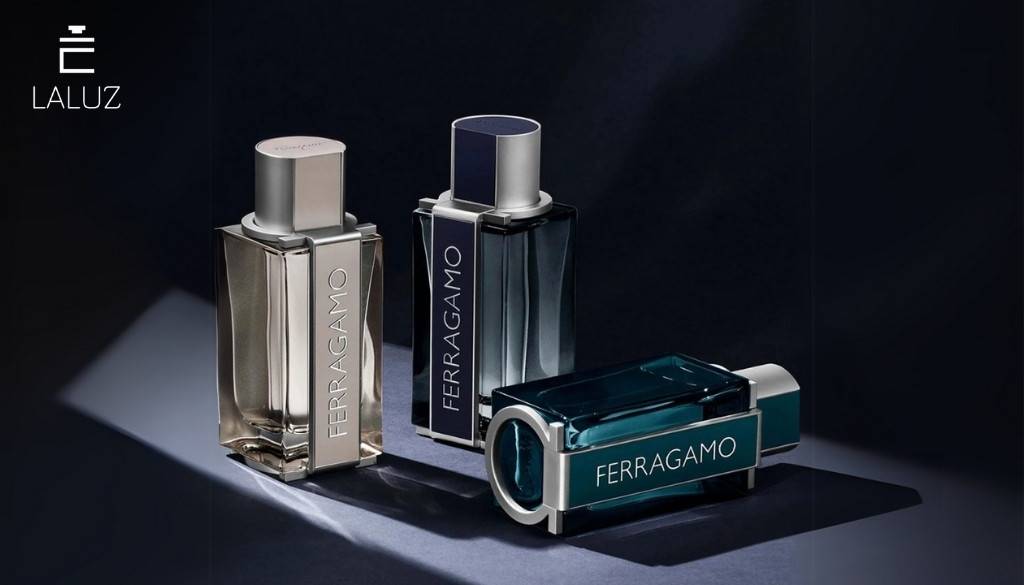 Nước hoa trầm lắng Salvatore Ferragamo Bright Leather Pour Homme EDT thu hút nhờ sự mới lạ của những nốt hương mới