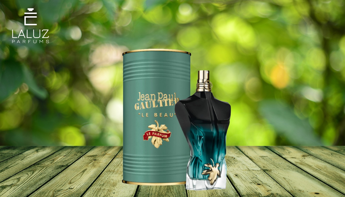 Sự kết hợp táo bạo giữa dứa tươi và gia vị nóng của Jean Paul Gaultier