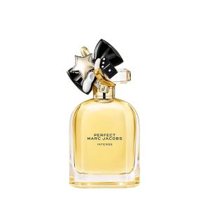Marc Jacobs Perfect Intense