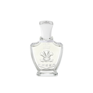 Creed Love In White For Summer EDP