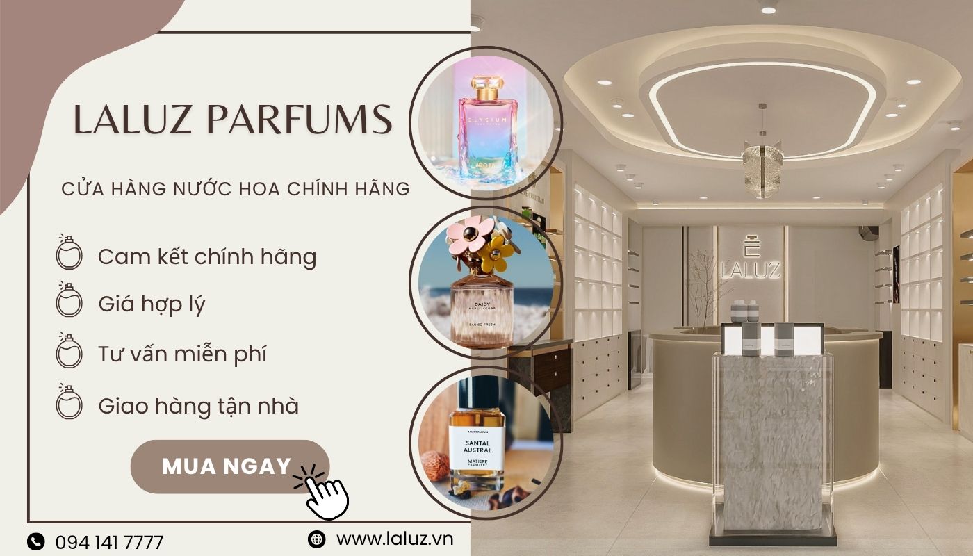 Mua nước hoa xịt đi chùa ở đâu chất lượng, giá tốt