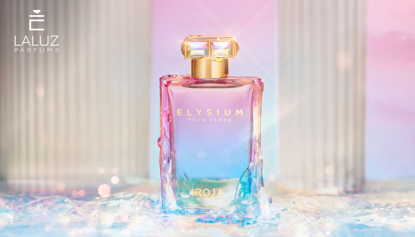 nước hoa xịt đi chùa Roja Parfums Elysium