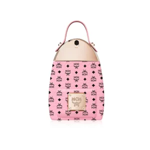MCM Crush EDP