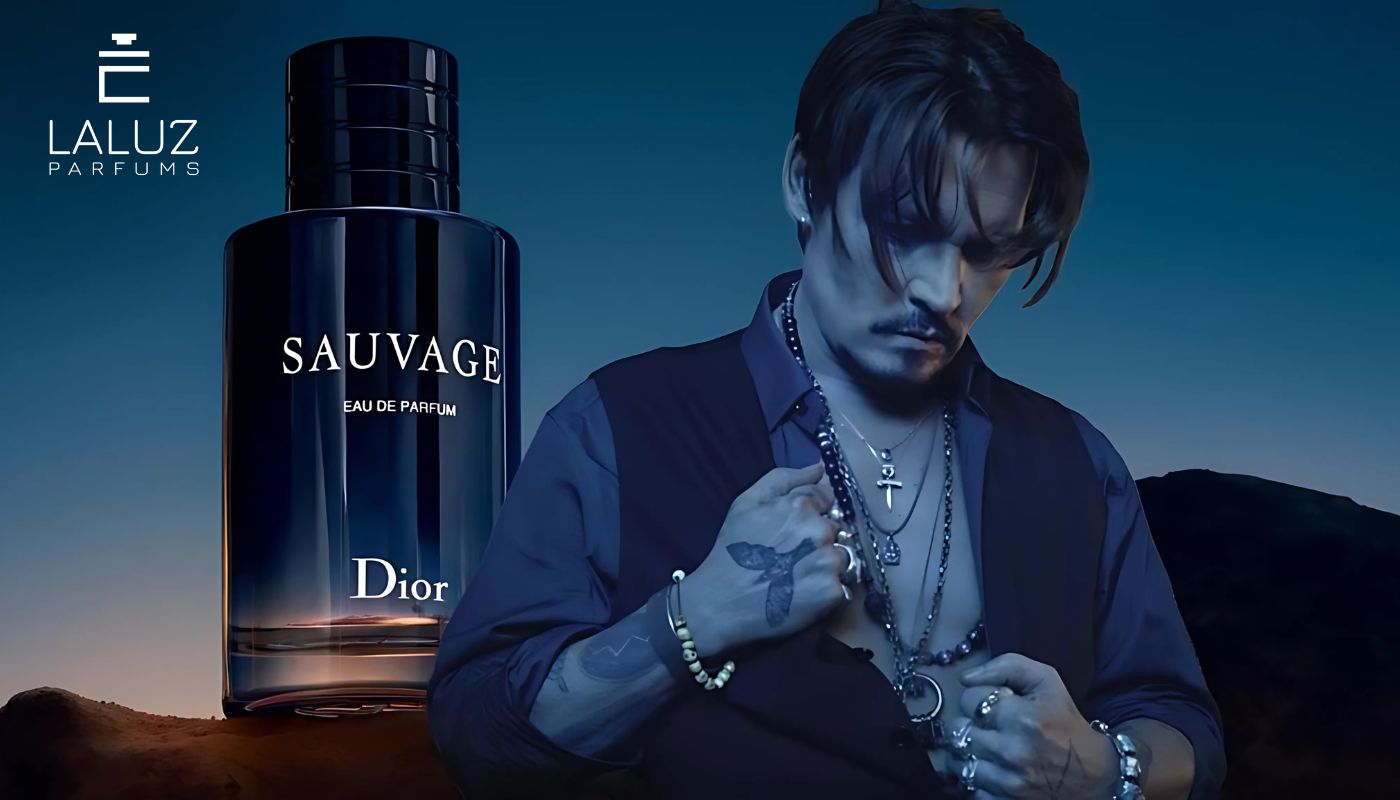 Nước hoa cho học sinh nam giá mềm Dior Sauvage EDP