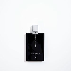Armaf Club De Nuit Precieux I Extrait de Parfum