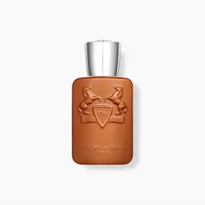 Parfums De Marly Althair