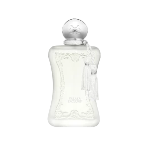 Parfums De Marly Valaya Exclusif