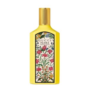 Gucci Flora Gorgeous Orchid Eau de Parfum
