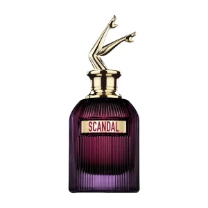 Jean Paul Gaultier Scandal EDP Intense