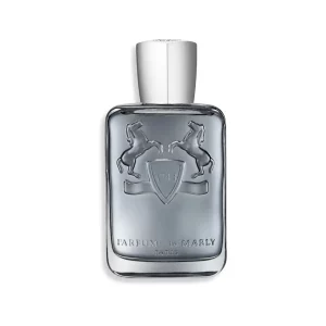 Parfums De Marly Castley EDP