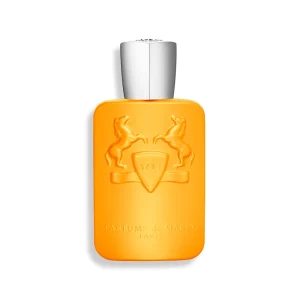 Parfums De Marly Perseus EDP
