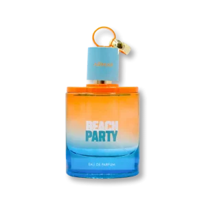 Armaf Beach Party EDP