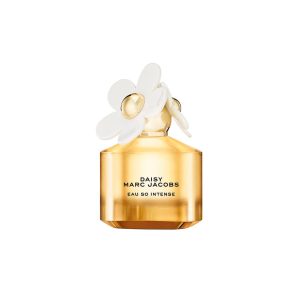 Marc Jacobs Daisy Eau So Intense