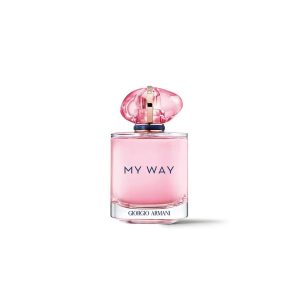 Giorgio Armani My Way Nectar EDP