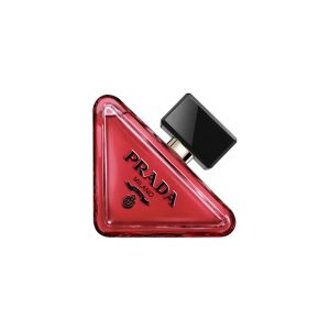 Prada Paradoxe Radical Essence Parfum