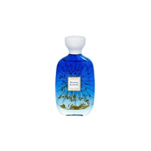 Atelier Des Ors Riviera Sunrise EDP