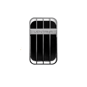 Armaf Ventana Pour Homme