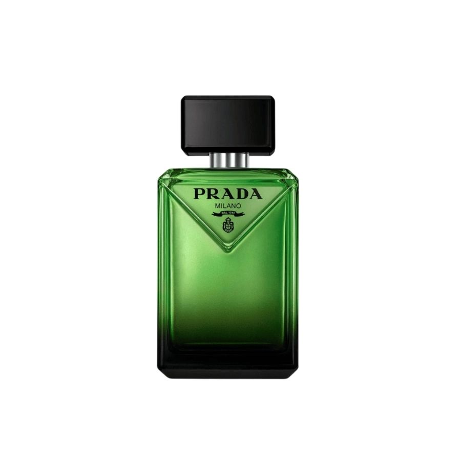 Prada Paradigme EDP