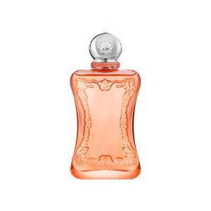 Nước hoa Parfums de Marly Athenais EDP