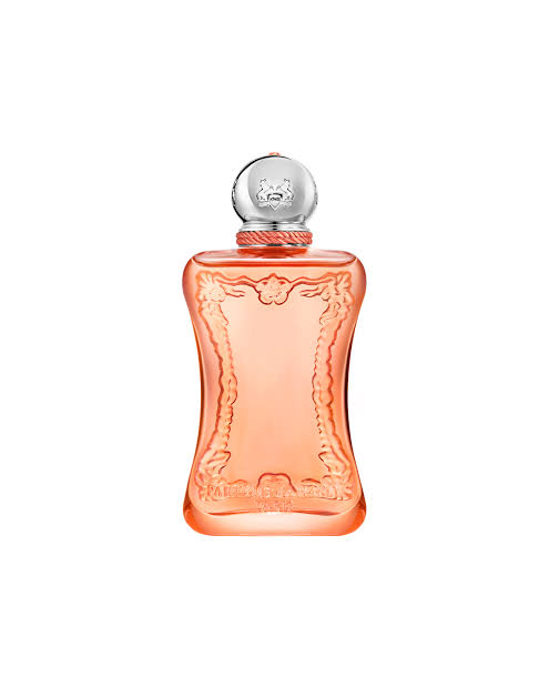 Parfums de Marly Athenais EDP