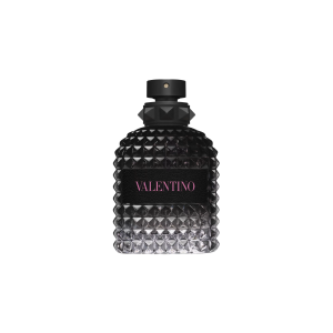 Valentino Uomo Born in Roma Valentino EDT