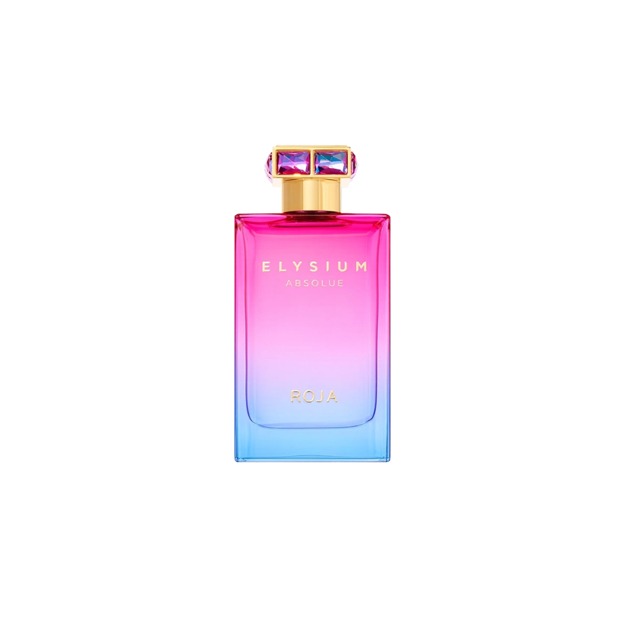 Roja Elysium Absolue EDP (New 2026)