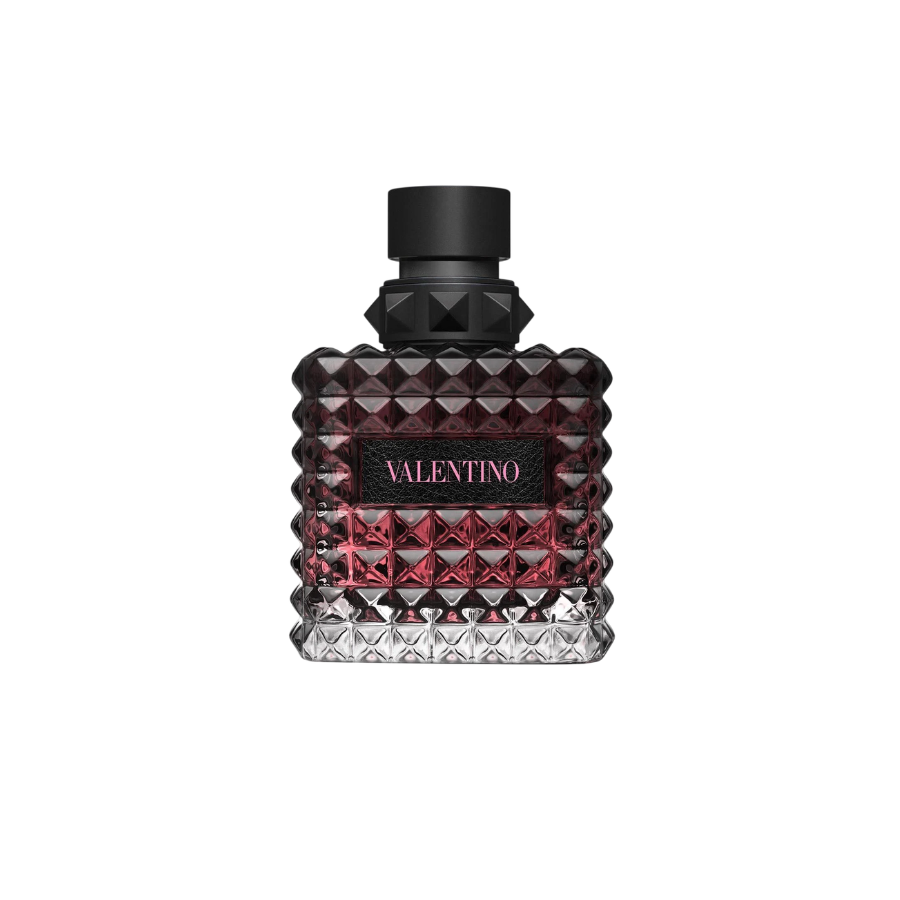 Valentino Donna Born In Roma Intense